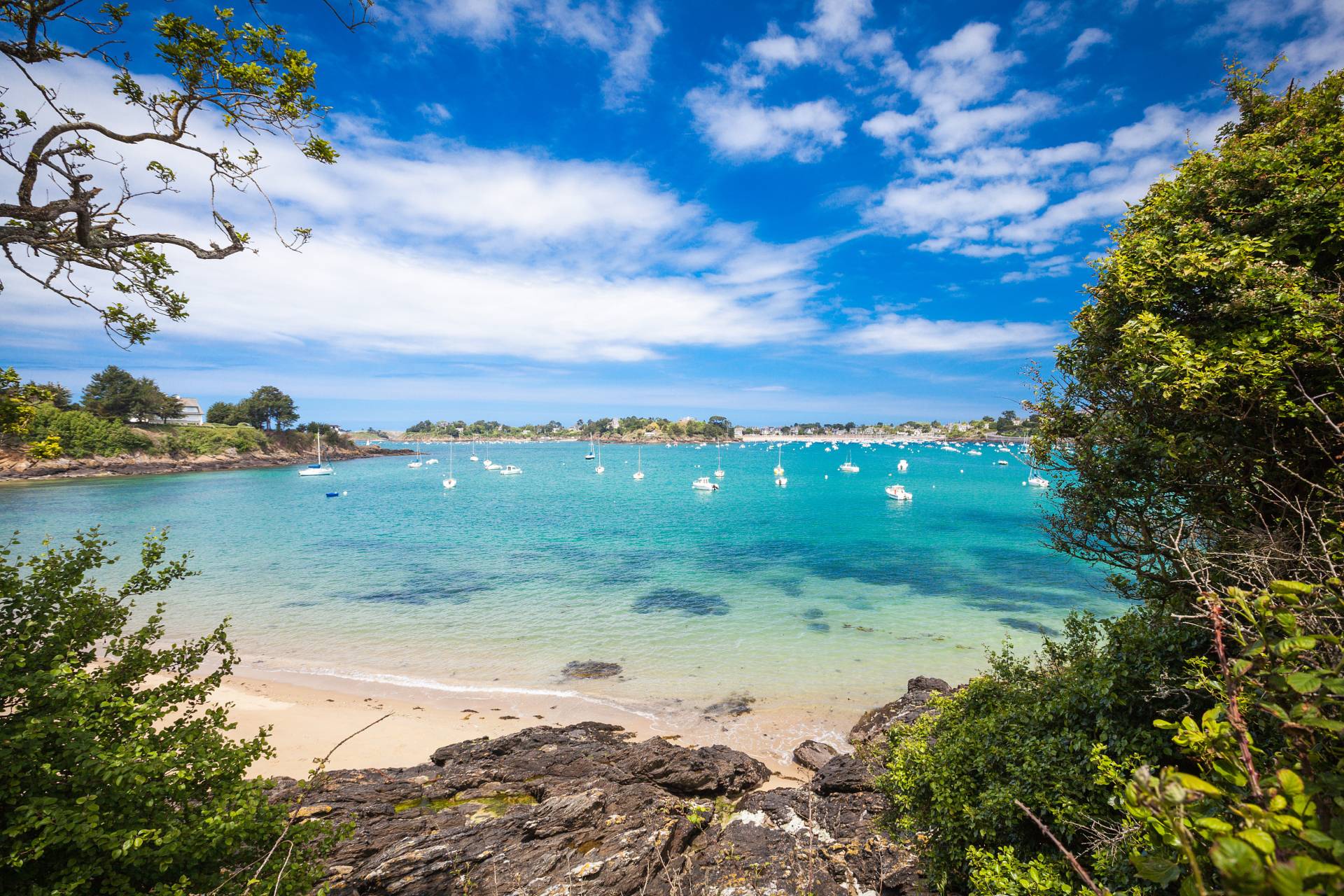 Clifton-heritage-tours