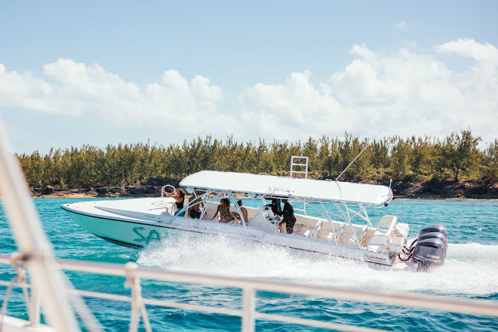 Nassau-City-Island-tours